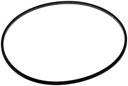 DORMAN 926-831 Dorman 926-831 Transfer Case Adapter O-Ring