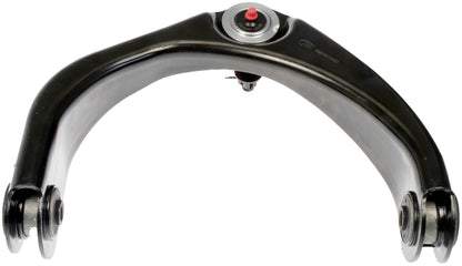 Dorman CB81118RD Front Passenger Side Upper Suspension Control