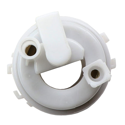 Beck Arnley 043-3019 NIS MAXIMA 3498 02-00 NIS SENTRA 1