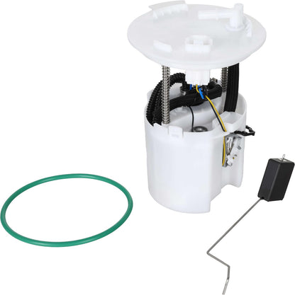 Delphi FG1143 FUEL PUMP MODULE ASSEMBLY