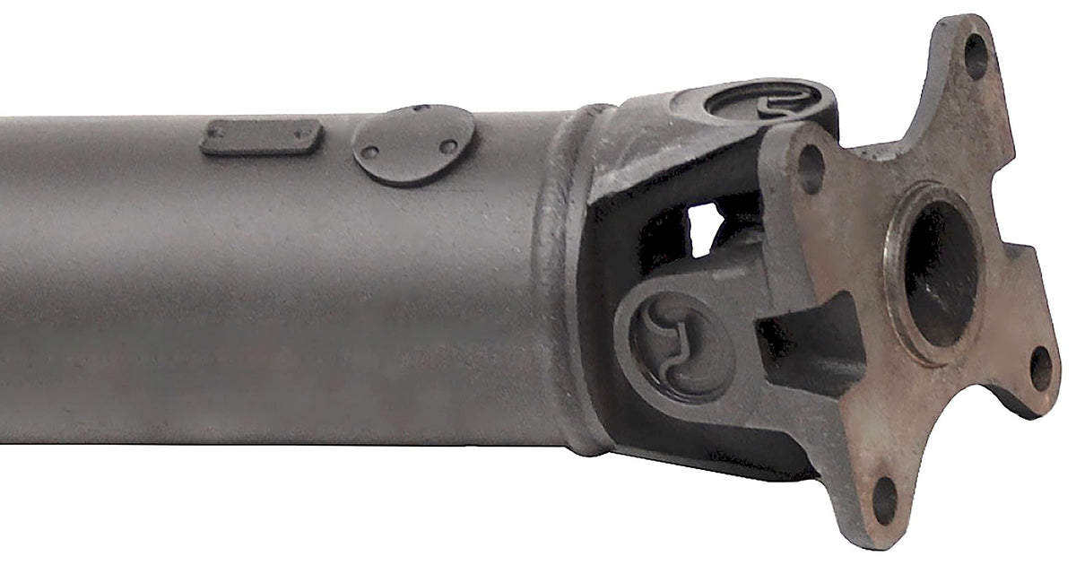 DORMAN 986-149 Dorman 986-149 Rear Drive Shaft