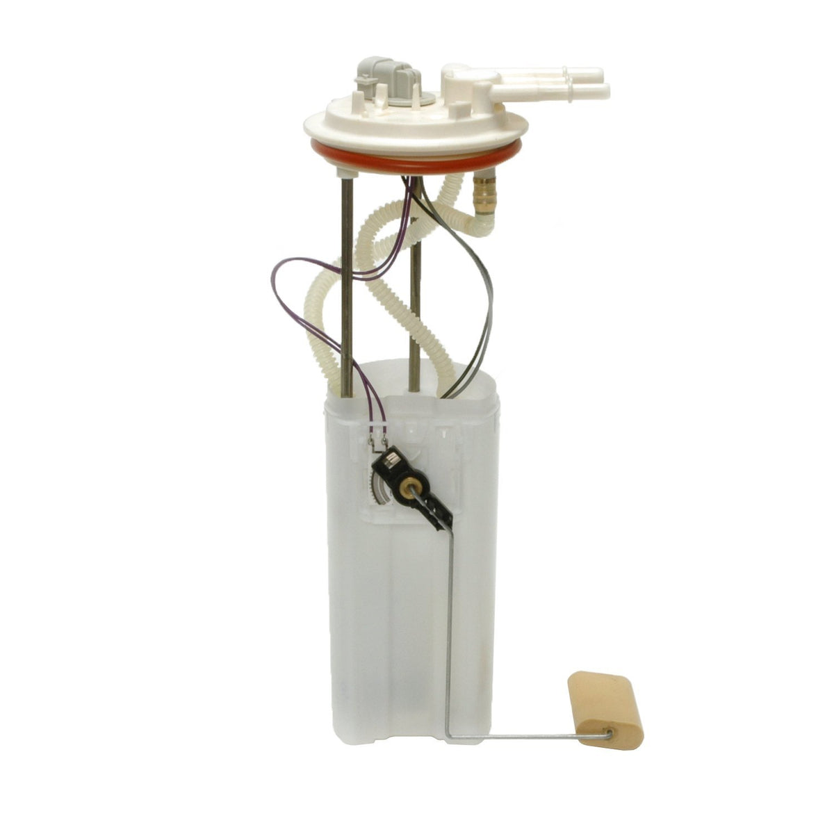 DELPHI FG0329 Delphi FG0329 FUEL PUMP MODULE ASSEMBLY