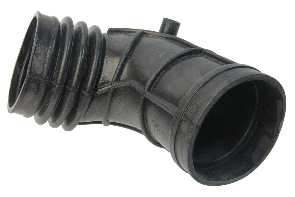 URO Parts 13541705209 Air Intake Boot, At MAFS