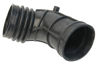 URO Parts 13541705209 Air Intake Boot, At MAFS
