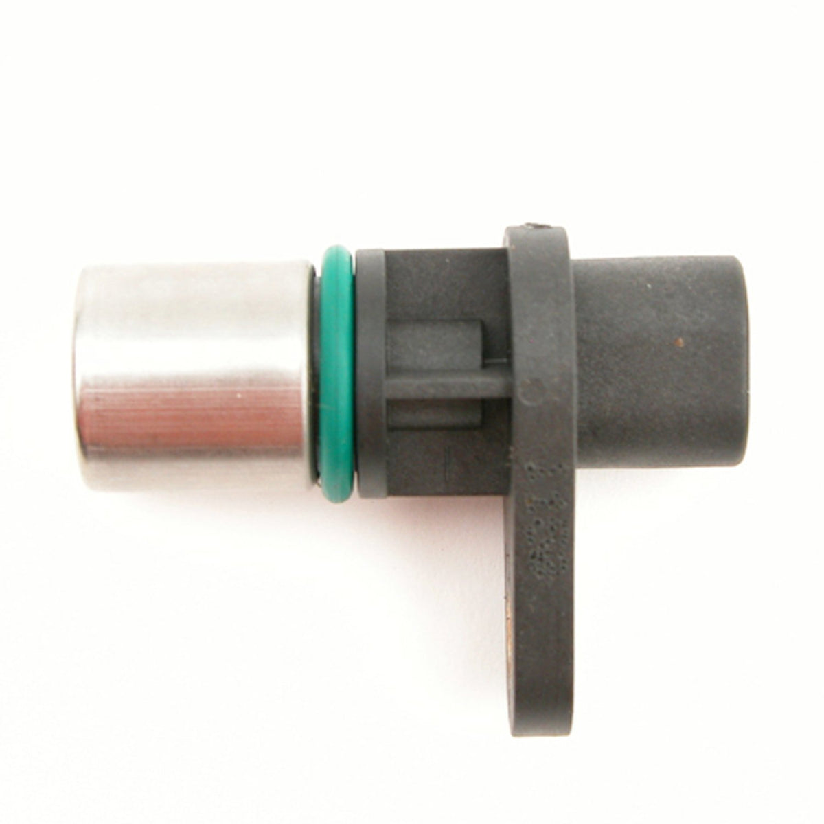 Delphi SS10133 Engine Crankshaft Position Sensor