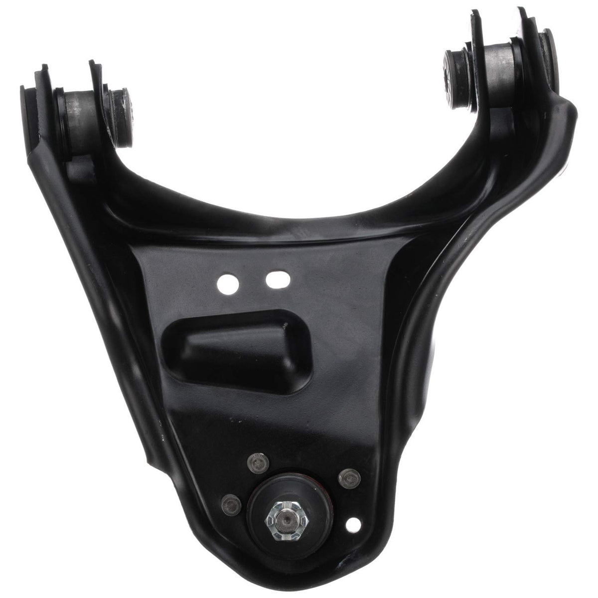 Delphi TC5445 SUSPENSION CONTROL ARM AND BALL JOINT AS