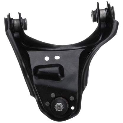 Delphi TC5445 SUSPENSION CONTROL ARM AND BALL JOINT AS