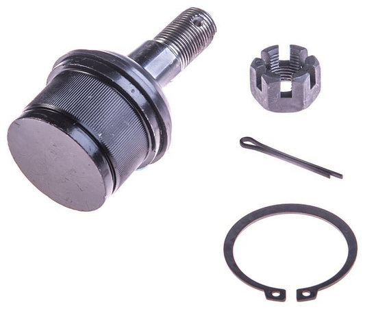 DORMAN B80027 Dorman Parts House Chassis K80027 Ball Joint