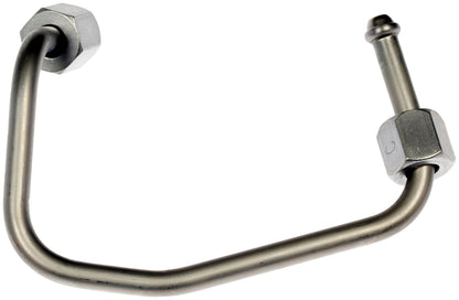 DORMAN 904-925 Dorman 904-925 INJECTOR FEED LINE