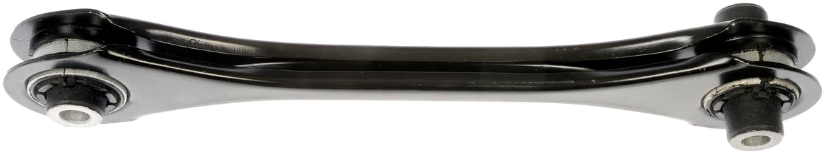 Dorman 520-058 Rear Lower Forward Suspension Control Arm