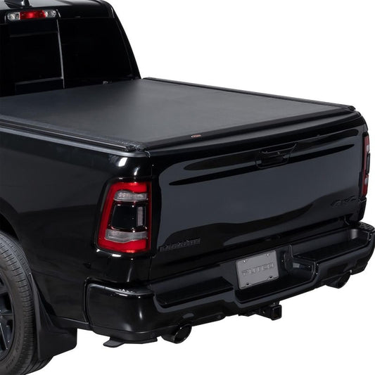 PUTCO 129872 RAM 1500 5.7ft Bed Tec Skin for 2019+ by Putco