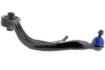 MEVOTECH CMS30199 Mevotech Supreme Control Arm & Ball Joint Assembly CMS30199