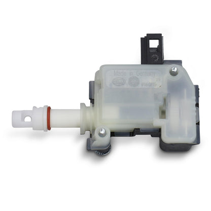 Hella 007546071 6NW 007 546-071 Control, central locking system