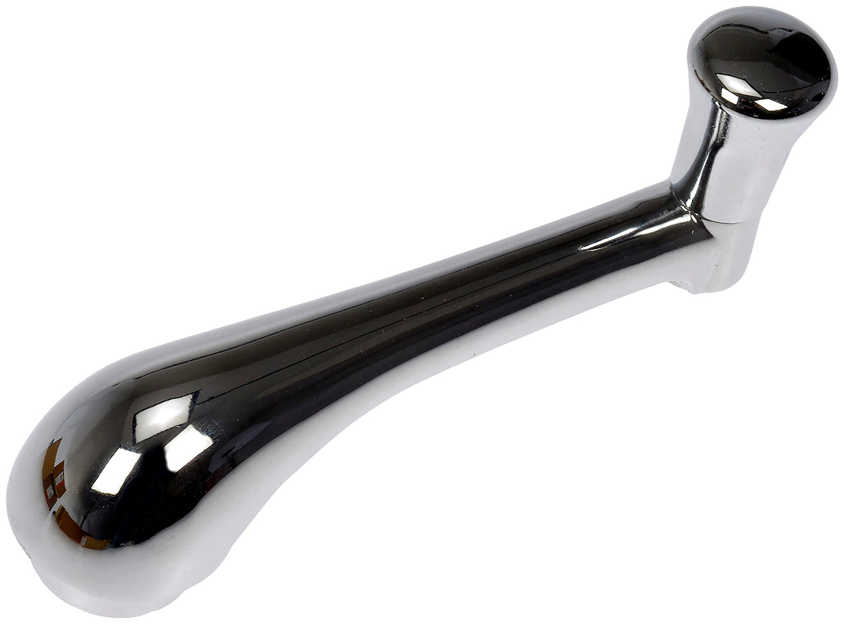 Dorman 775-5299 WINDOW CRANK HANDLE