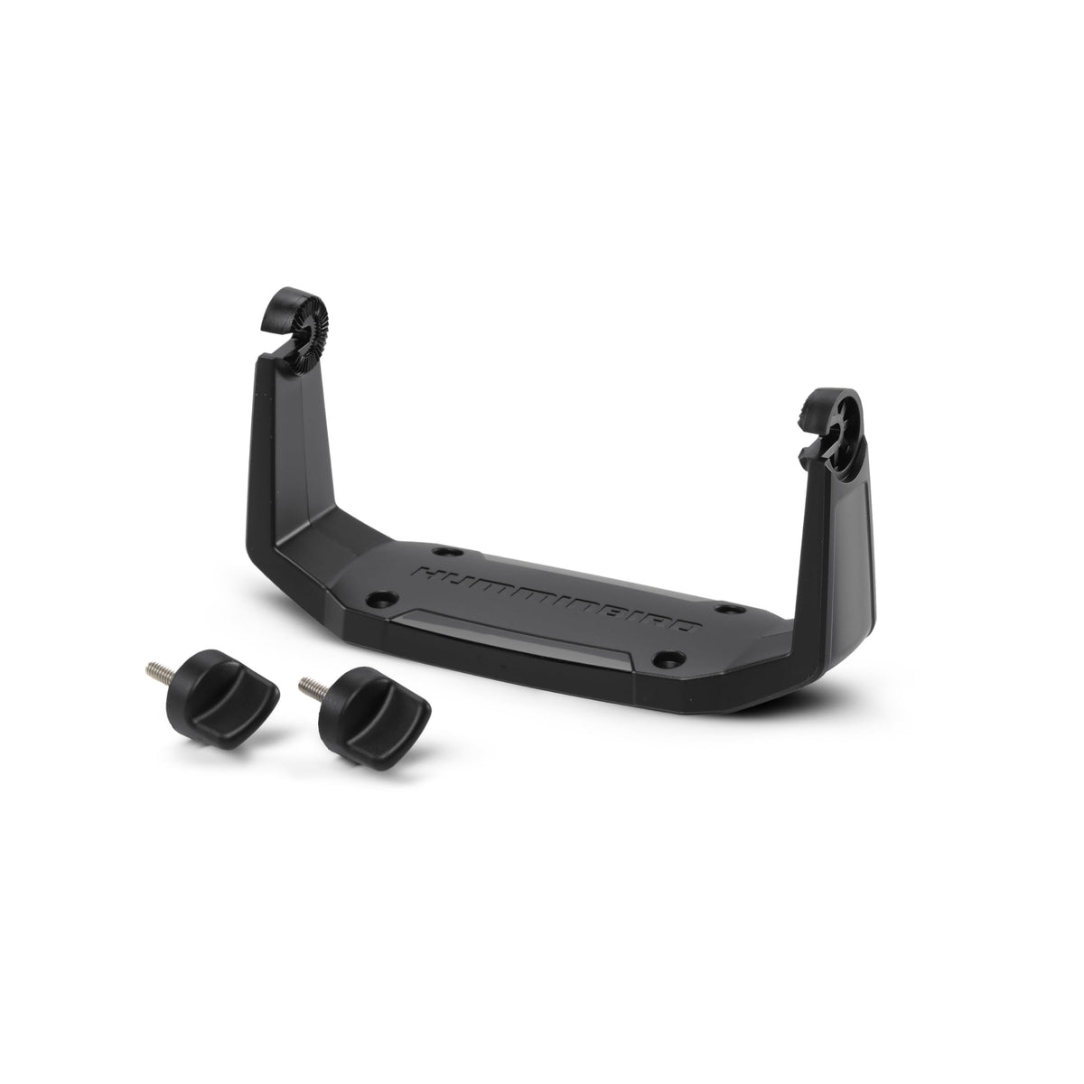 HUMMINBIRD 740146-1 Humminbird Gimbal Mount for HELIX 7 Fish Finder Unit – GM H7