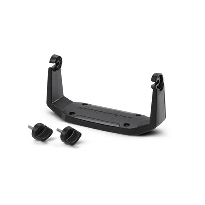 HUMMINBIRD 740146-1 Humminbird Gimbal Mount for HELIX 7 Fish Finder Unit – GM H7