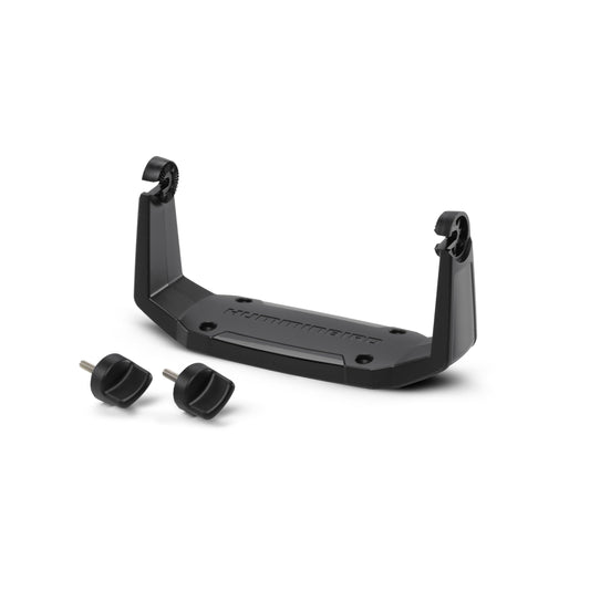 HUMMINBIRD 740146-1 Humminbird Gimbal Mount for HELIX 7 Fish Finder Unit – GM H7