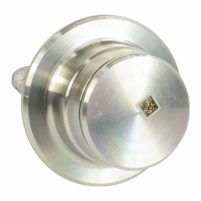 Motorcraft MCF2478 Ball Joint