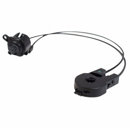 Motorcraft YH1616 SWITCH & RELAY