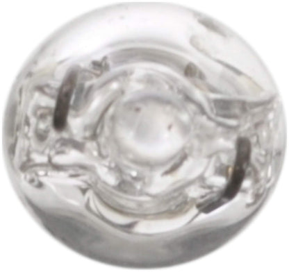 WAGNER BP74 Wagner Lighting BP74 Standard Multi-Purpose Light Bulb Card of 2