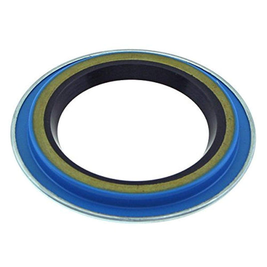 WJB WS710430 ENSURE BEARING LIFE WITH PREMIUM SEALS