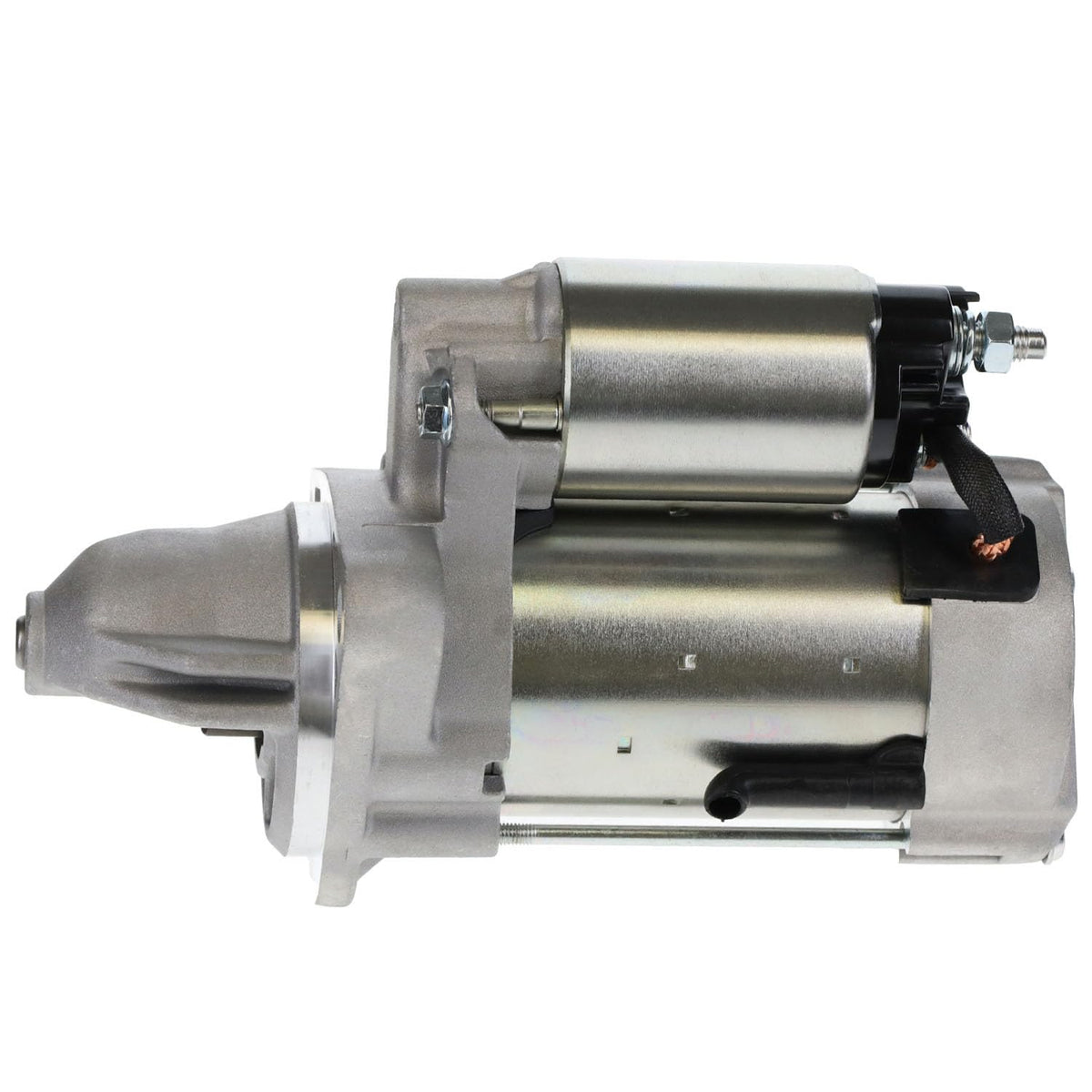 WAI 10700N Wai 10700N STR-ND PMGR 12V 15T CW