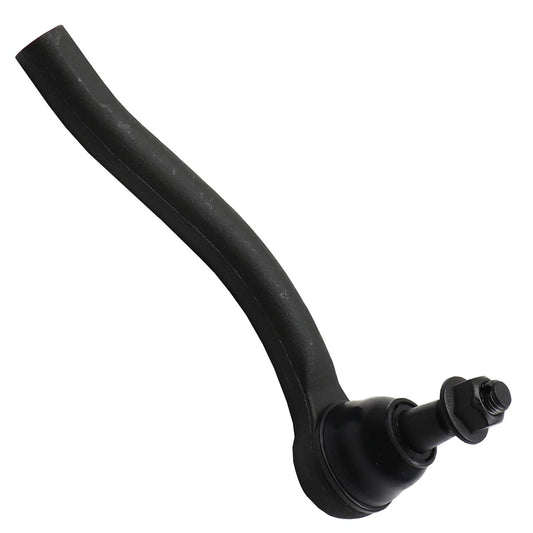 Beck Arnley 101-7294 INF EX35/08 INF G35/11-08 INF G37