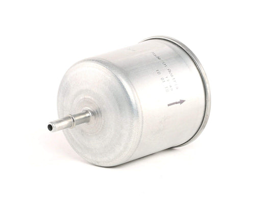Mahle KL196 Original KL 196 Fuel Filter