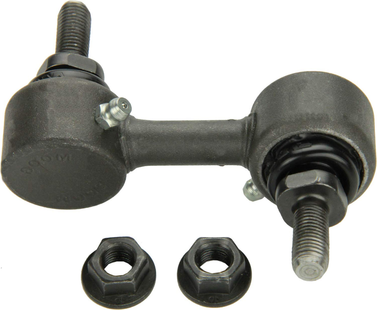 MOOG K90660 MOOG K90660 Suspension Stabilizer Bar Link for Honda Accord