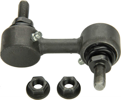 MOOG K90660 MOOG K90660 Suspension Stabilizer Bar Link for Honda Accord
