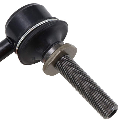 Beck Arnley 101-5601 06 LEX GS300/09-07 LEX GS350/09-06 LEX I