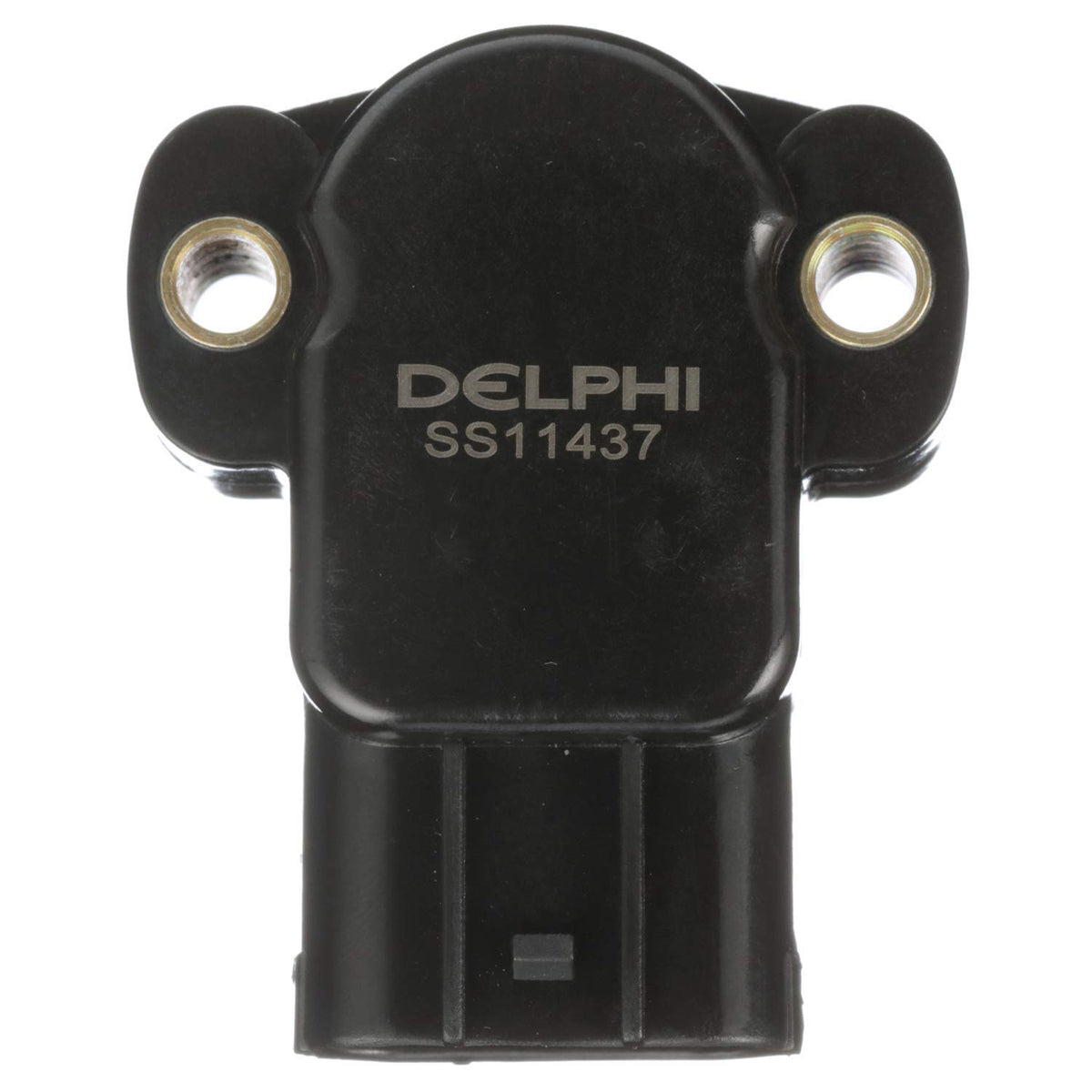 Delphi SS11437 THROTTLE POSITION SENSOR