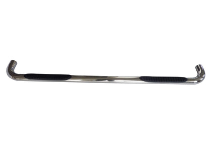 TRAILFX A0052S Trailfx Trail FX A0052S 3" NERF BAR Bend END PSS