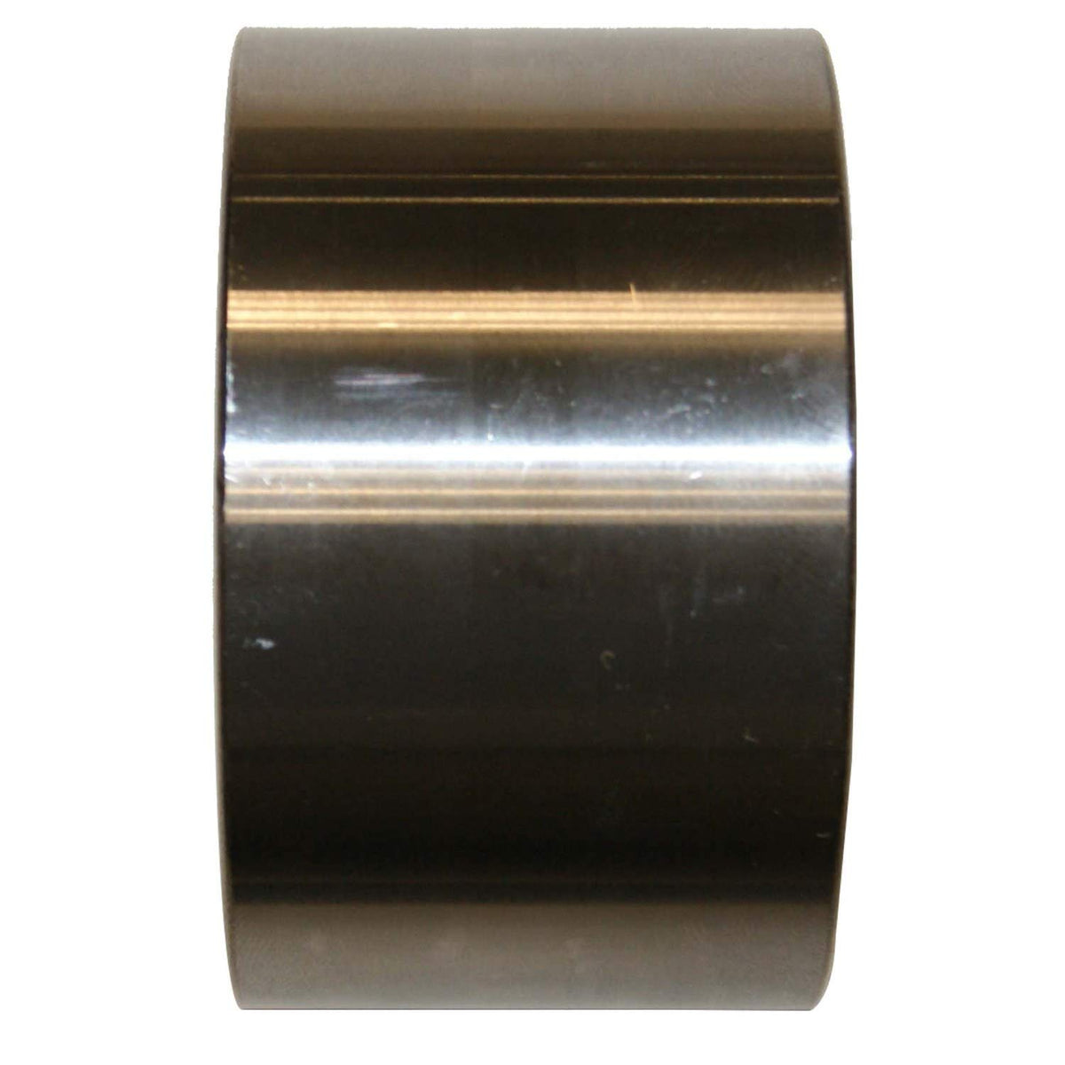 GMB 470-8540 GMB 470-8540 Timing Belt Idler
