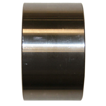 GMB 470-8540 GMB 470-8540 Timing Belt Idler