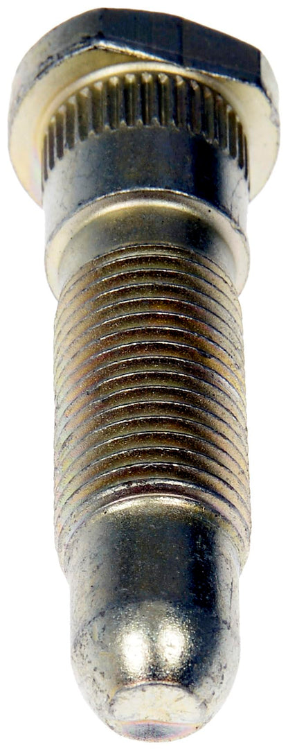 Dorman 610-504 Serrated Wheel Stud