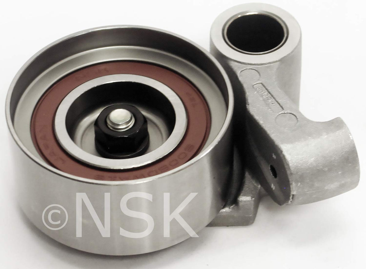 NSK 62TB0632B15 NSK 62TB0632B15 Engine Timing Belt Tensioner Pulley, 1 Pack