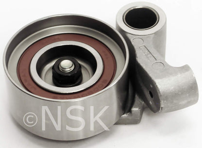 NSK 62TB0632B15 NSK 62TB0632B15 Engine Timing Belt Tensioner Pulley, 1 Pack