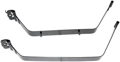 Dorman 578-503 FUEL TANK STRAP