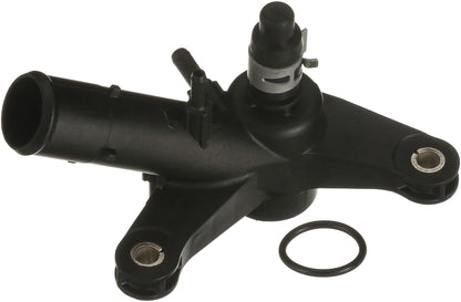 Gates CO35077 Coolant Outlet