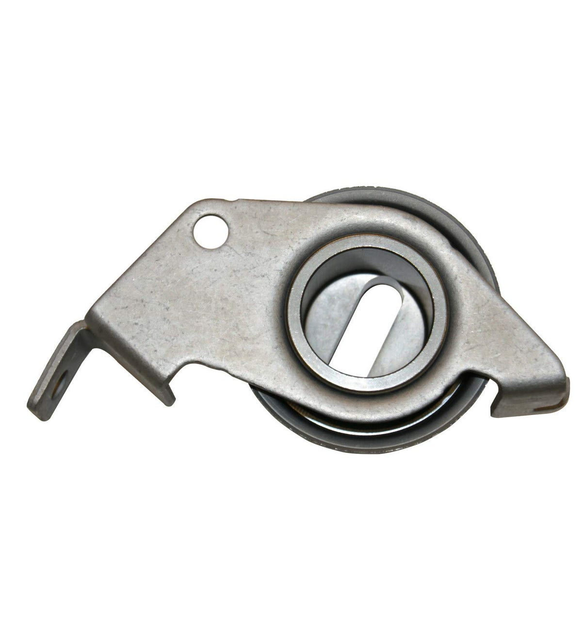 GMB 448-9550 GMB 448-9550 Timing Belt Tensioner