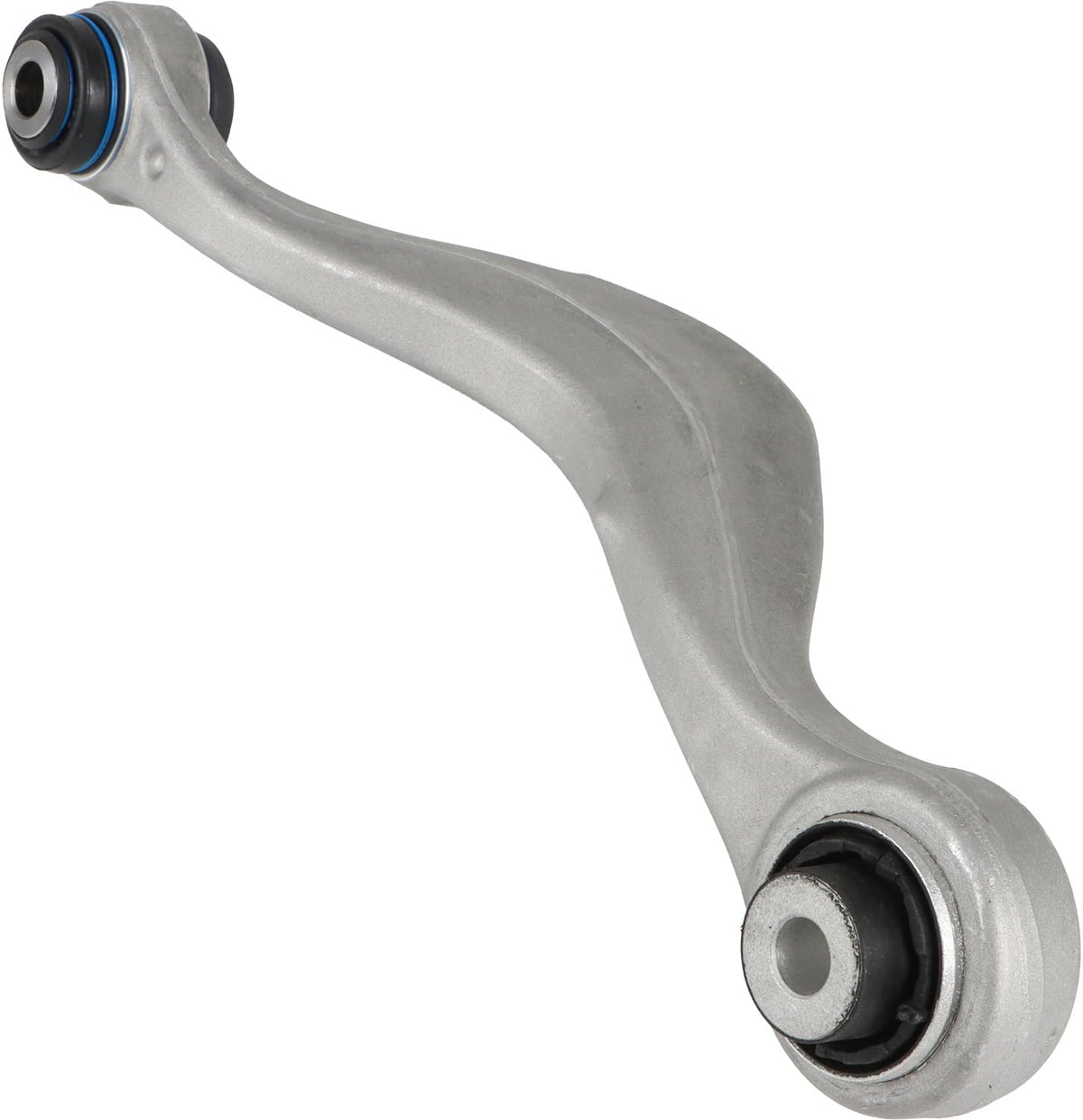 Delphi TC4404 Suspension Control Arm