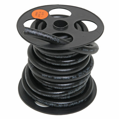 Dayco 80065 3/8 IN. X 250 FT. (REEL