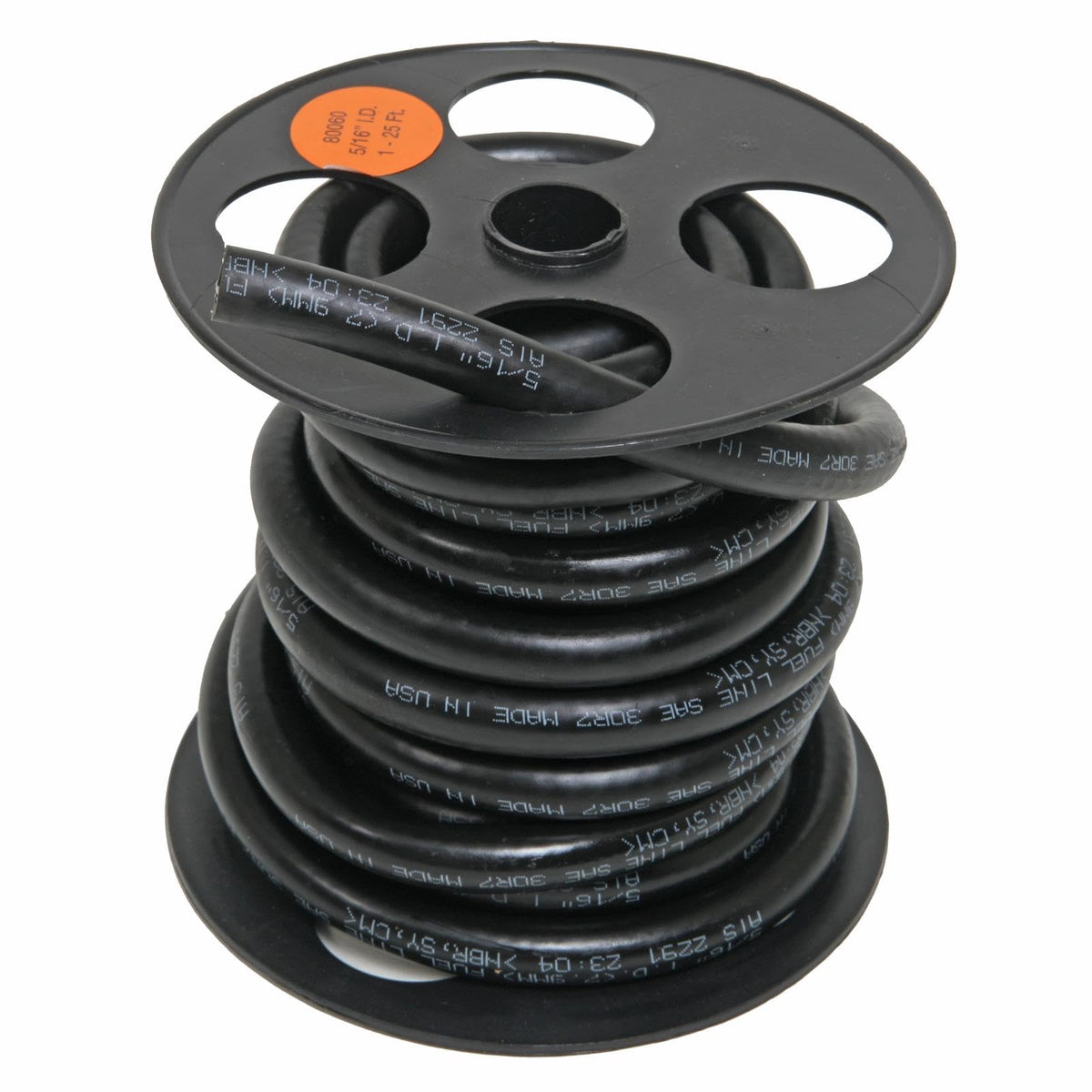 Dayco 80066 IN. X 25 FT. (SPOOL