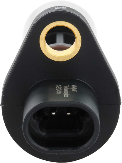Delphi SS12459 ENGINE CRANKSHAFT POSITION SENSOR