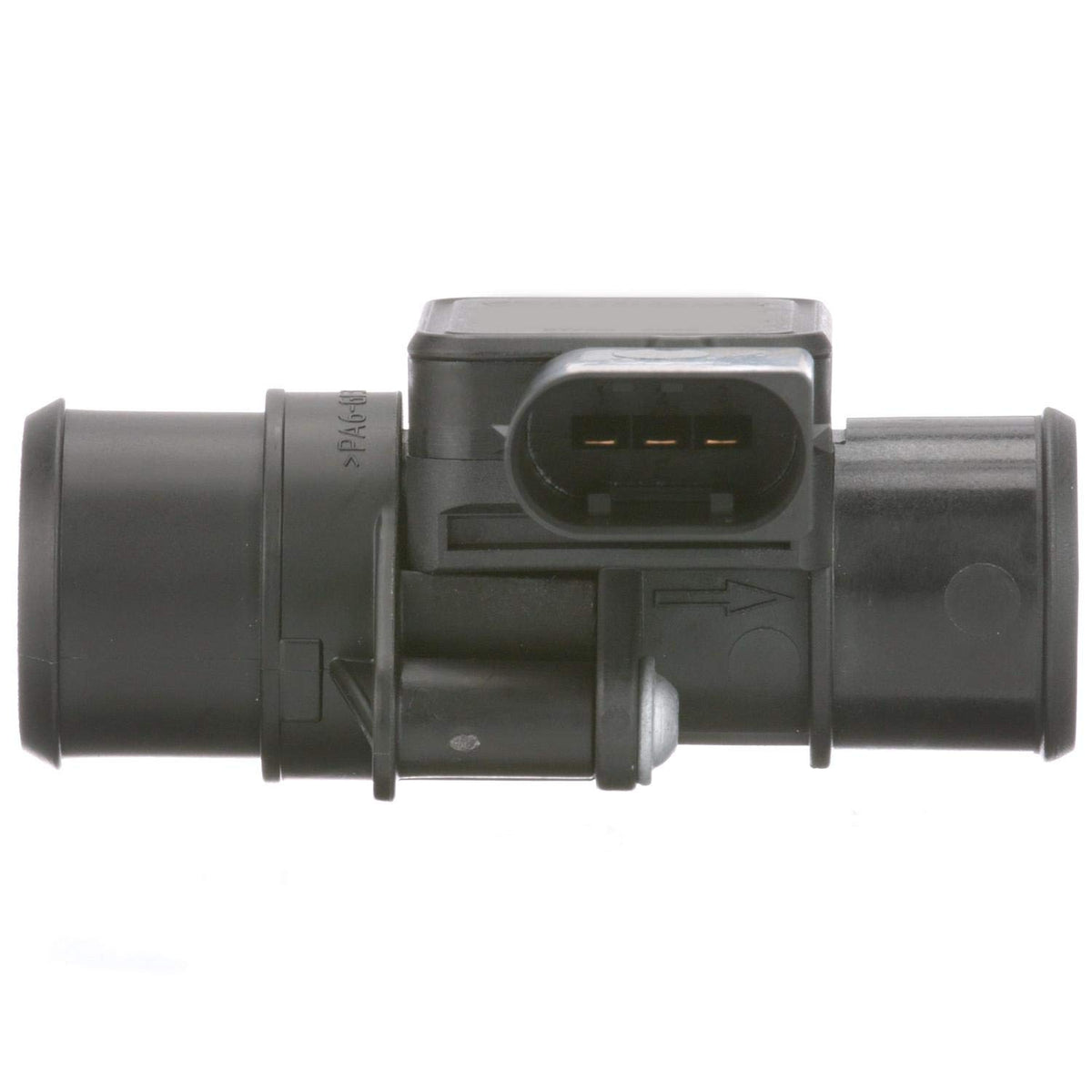 Delphi AF10427 Mass Air Flow Sensor-Complete Assembly