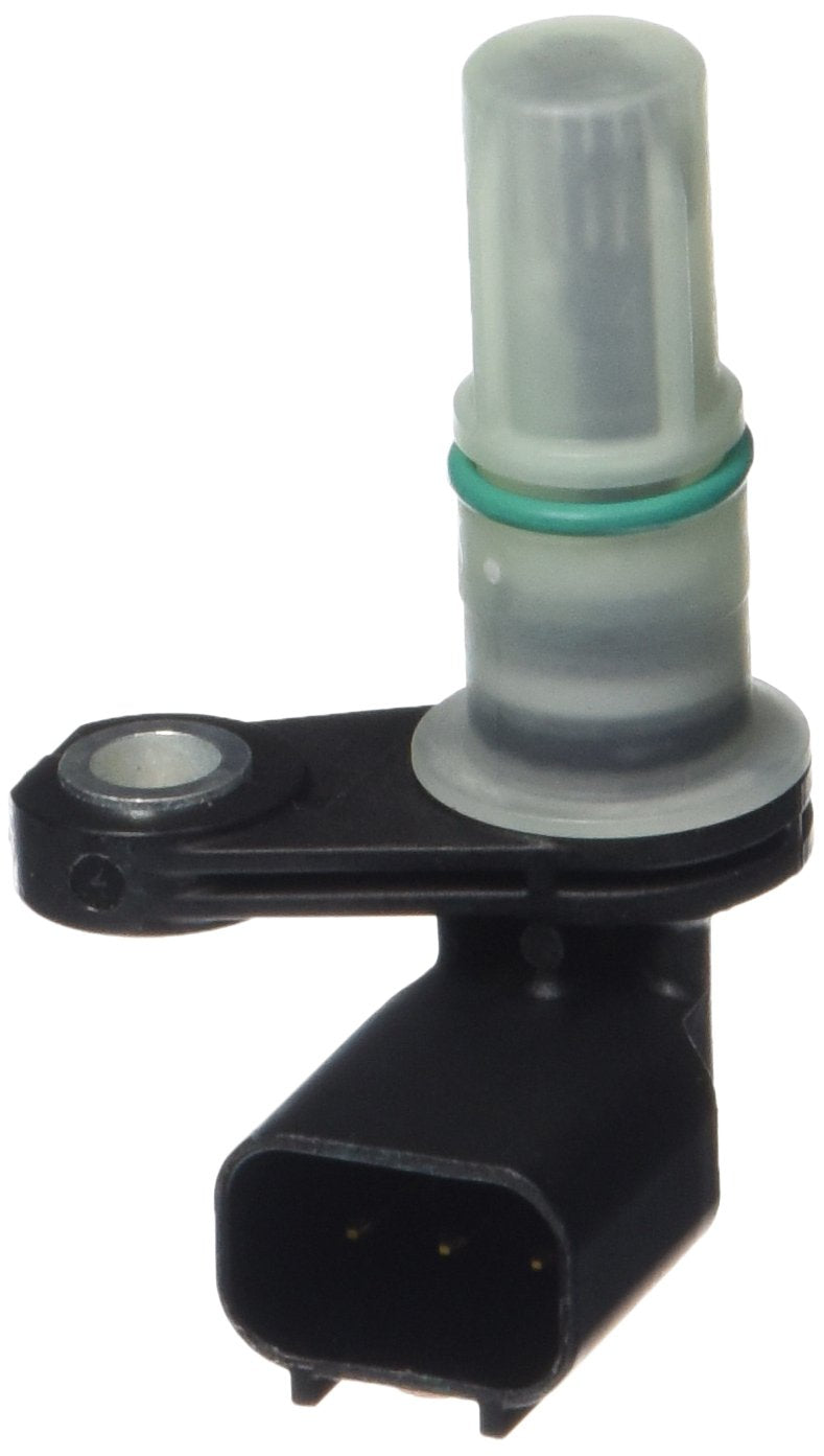 Motorcraft DY1250 Sensor