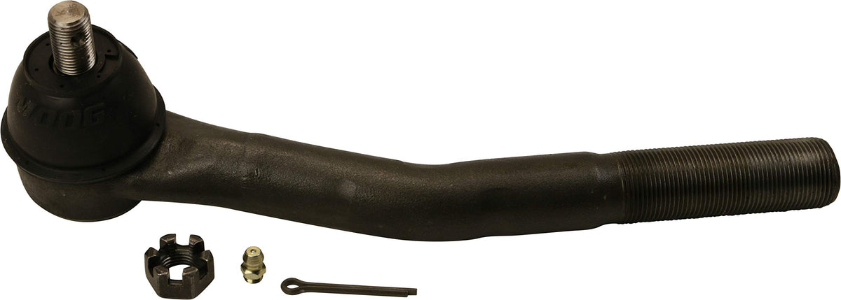 MOOG ES3474 MOOG ES3474 Steering Tie Rod End for 1999-2004 Jeep Grand Cherokee
