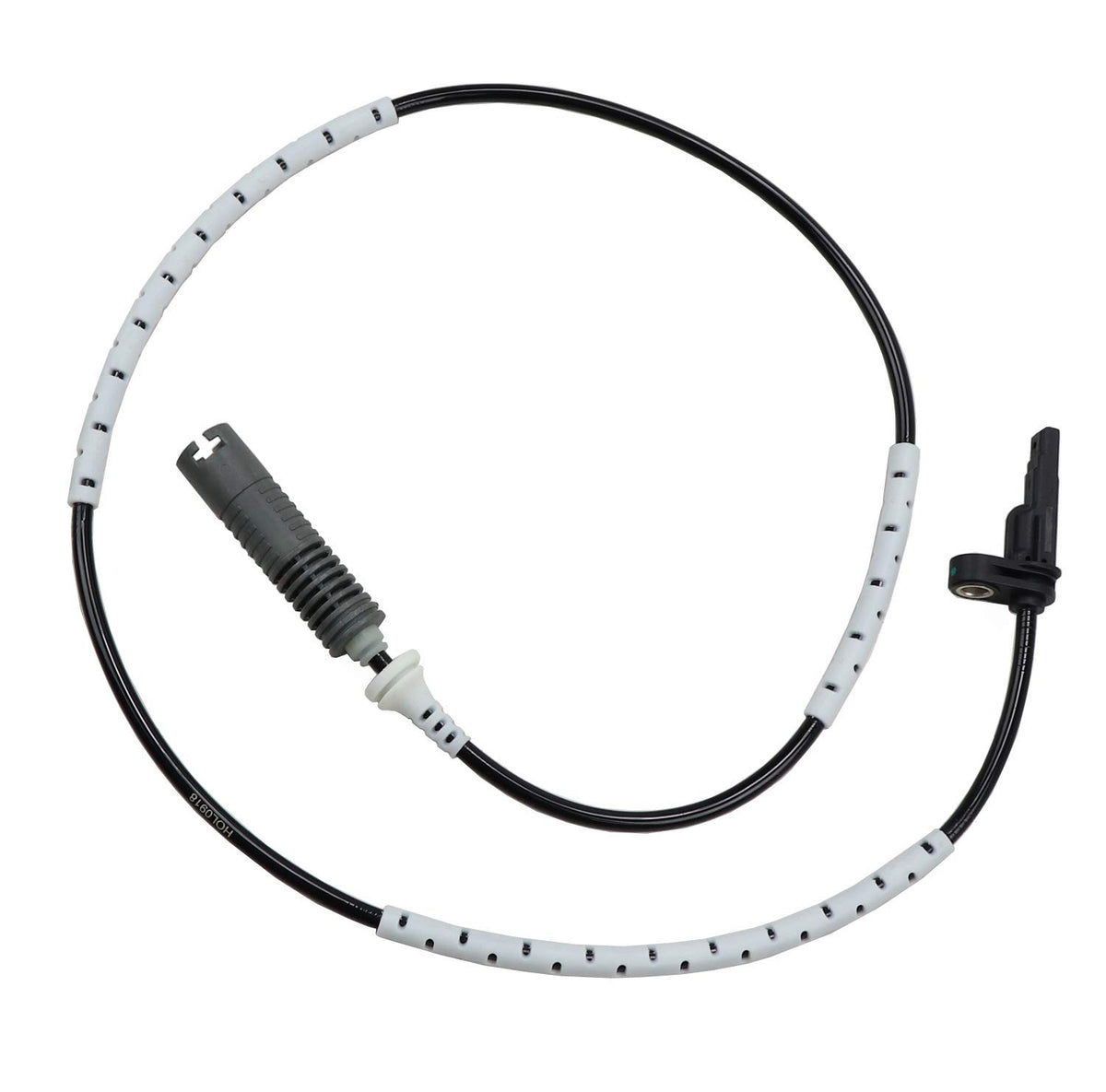 BECK ARNLEY 084-4870 Beck Arnley 084-4870 ABS SPEED SENSOR