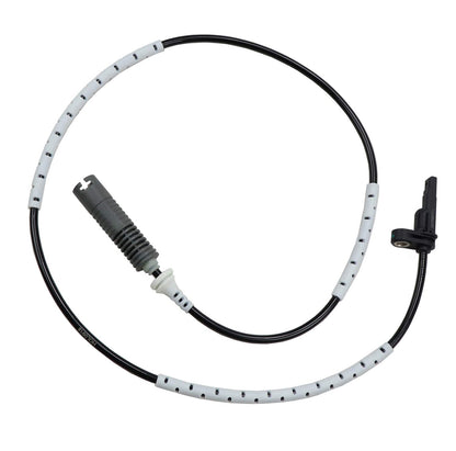 BECK ARNLEY 084-4870 Beck Arnley 084-4870 ABS SPEED SENSOR